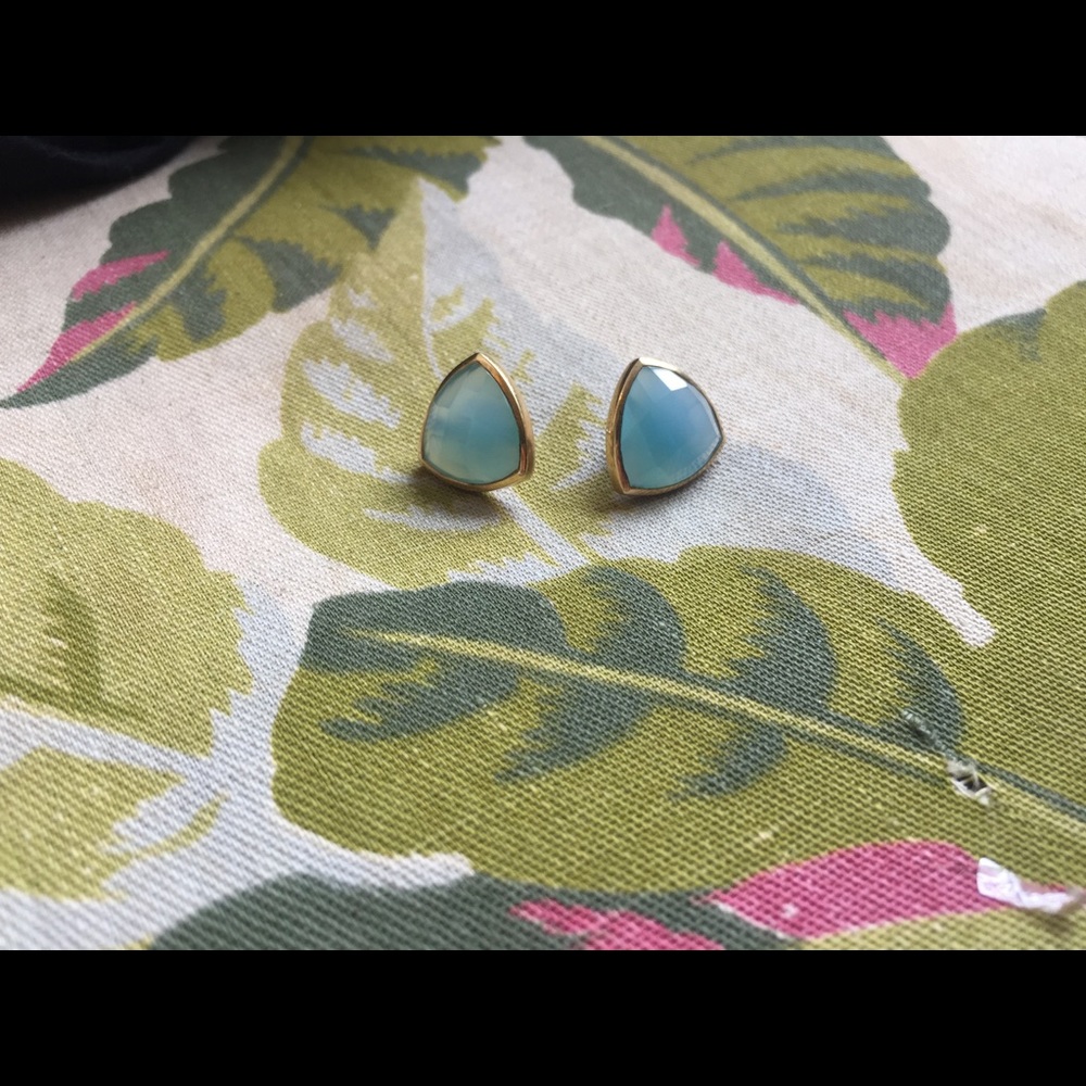 Margaret Elizabeth studs